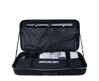 Amaran Bi-Color F22x - 1514649 - zdjęcie 5